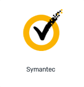 Symantec