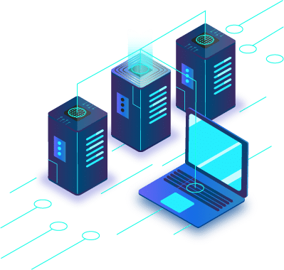 offshore shared hosting