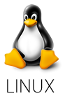 linux servers